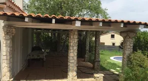Villa Camille - Image 4