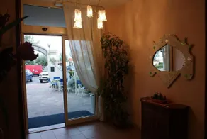 Hotel Lorena - Image 2