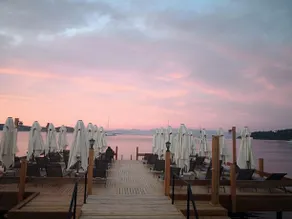 Nazli Hotel - Image 4