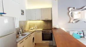 Villa Nikos - Image 3