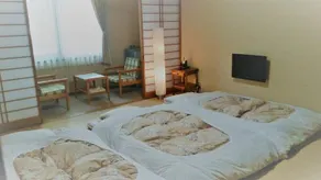 PENSION ARCAS - Image 5