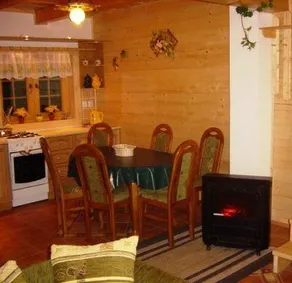 Drevenica Kozinec - Image 5