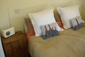 Tinsmiths House - Image 5