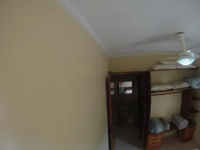 Budget Apartamento Na Praia Ubatuba - Image 4