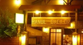 Hanul Dacilor - Image 2