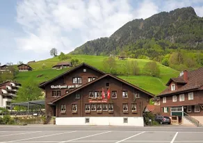Gasthaus Zum Kreuz - Image 2