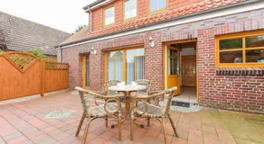 Ferienhaus Kluntje - Image 3