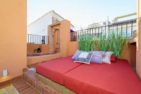 Dreams Rental Valencia Catedral - Image 3
