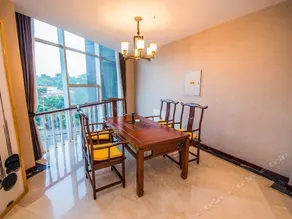 Century Jiayuan Hotel - Image 5