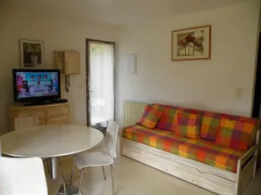 Villa Sévigné - Image 2