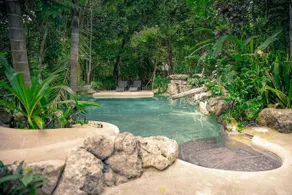 La Hacienda Cancun - Image 3