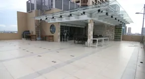 Lpi Centre Residences - Image 2