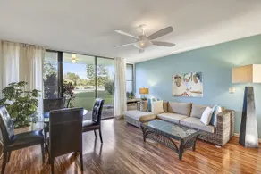 Turtle Bay Protea **ta-189367910401 1 Bedroom Condo by RedAwning - Image 1