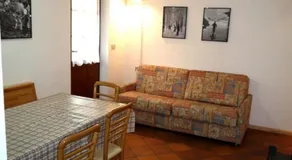 Villa Iris - Image 2