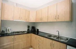 Apartamento Gracia - Image 4