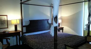 Holiday Home Ecovillas - Image 5