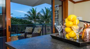 Ko Olina Beach Villas - 6 BR, Beachfront, 2 Units - Image 4