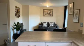 1 Cedar Court, Auchterarder - Image 3