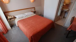 Hôtel Arc en Ciel - Image 4