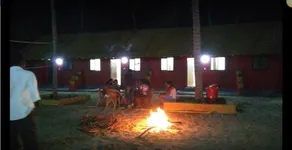 Manan Beach Guest House - Image 2