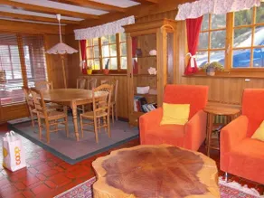 B&B Chez Angèle - Image 3