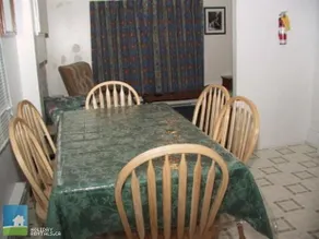 Irish Loop Cottage - Image 5
