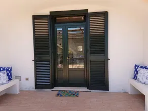 Villa Anna Rosa - Image 2