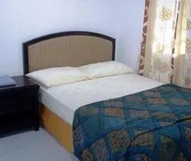 Hani Homestay - Image 1