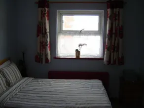 Quay House - Image 3