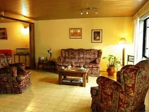 Hotel Edian - Image 2