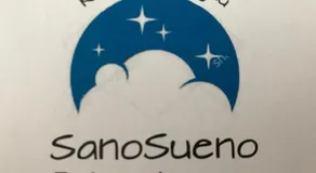 Sanosueno 1 - Image 5