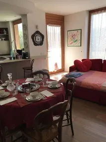 Nel Verde - Image 5