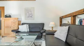 Ferienwohnung Seeblick - Image 2