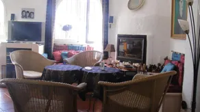Casa La Felicidad - Image 2