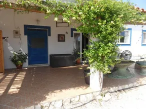 Quinta da Pedra - Image 2
