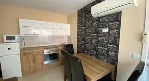 Livia Wellness Apartman - Image 4