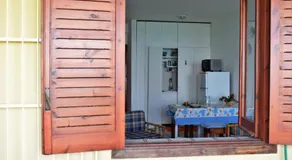 Blu Panorama - Image 2