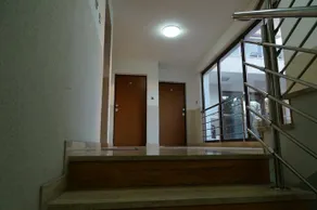 Clever House of Becici - Image 3