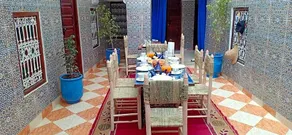 Riad Patrice - Image 3