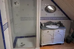 La Maison De Maggy - Image 2