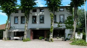 Ferienhof Lange - Image 2