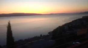 Apartment Tramonto - Image 2