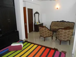 Akara Apartments Ebenizer Place - Image 2