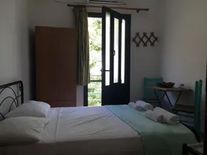 Icthyoessa - Image 3