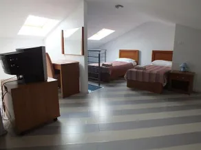 Residence Lavanda - Image 2