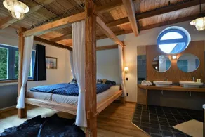 Farma Noe - Image 4