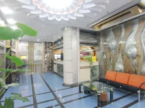 Motel 168 Changping - Image 2