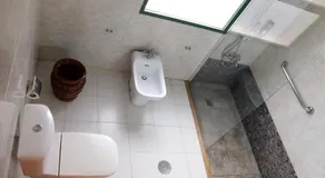 Villa Inuco Experience (Alpha) - Image 2