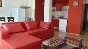 LH Residence - Image 3