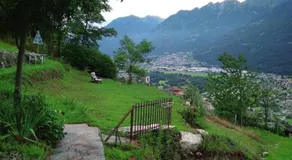 Al Pergul - Image 3